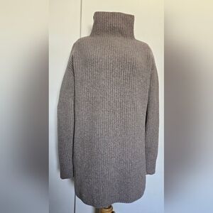 ARITZIA - Wilfred Merino Wool Sweater